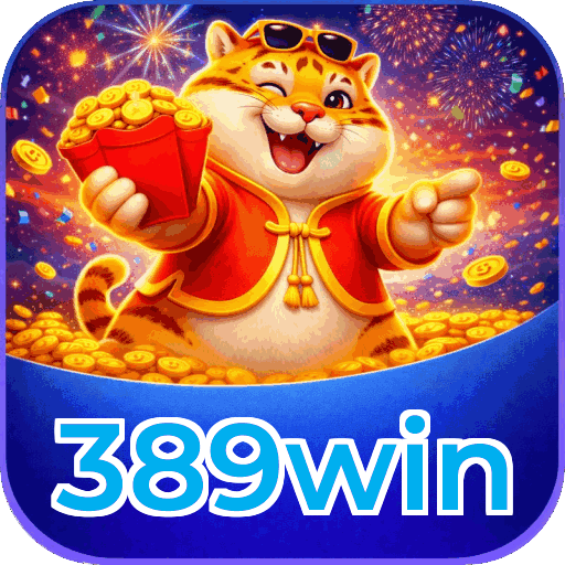 Cassino 24/7 disponível