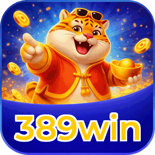 Termos e condições