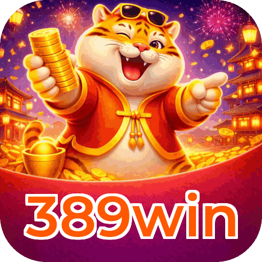 Maria Santos acumulou R$ 850K no Blackjack