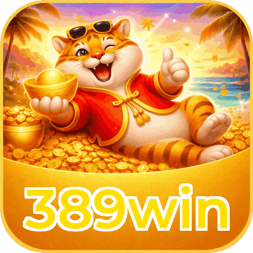 Instalação PC 389win