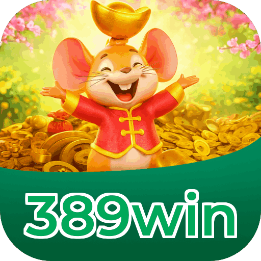 Fortune OX - 1.024 Ways