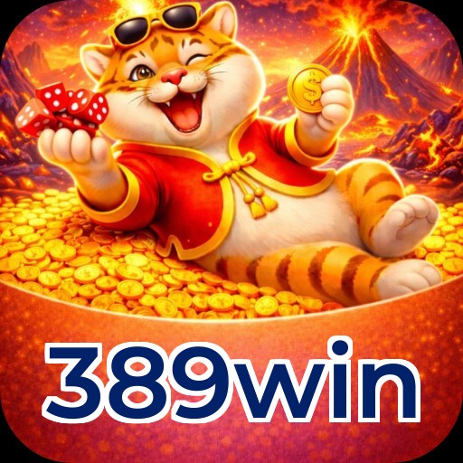 Fortune Tiger - Slot com RTP 96.81%