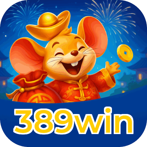 Fortune Rabbit - Slot Fortune series