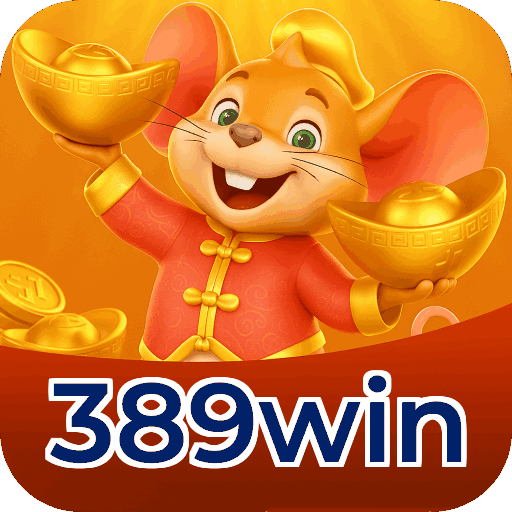 Instalar APK 389win