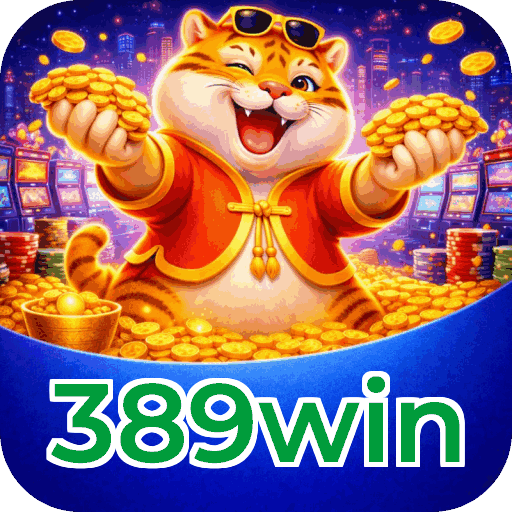 Benefícios da Conta