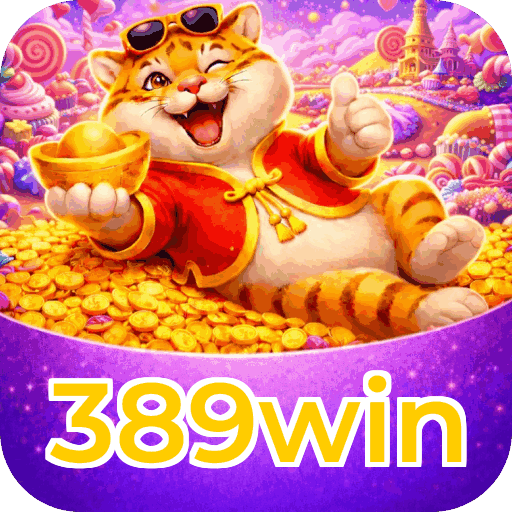 Roleta ao vivo Evolution Gaming com múltiplas câmeras