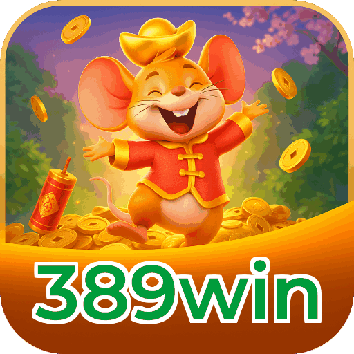 Equipe de suporte ao cliente da 389win