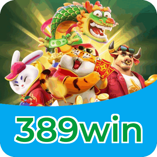 Instalação iOS 389win