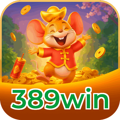 Fortune Series Premium Features