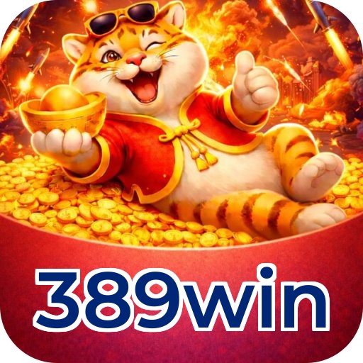 Download iOS 389win
