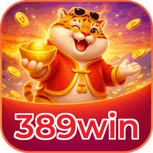 Slots Premium da PG Soft na 389win