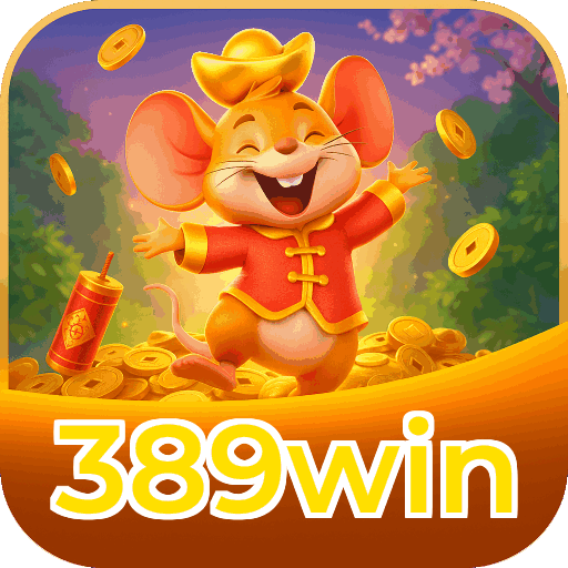 Métodos de pagamento aceitos na 389win