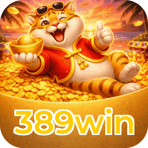 Pagamentos e segurança no app