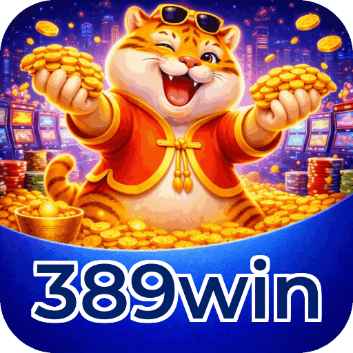 Promoções exclusivas no Facebook