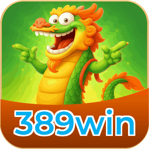 Download Android 389win
