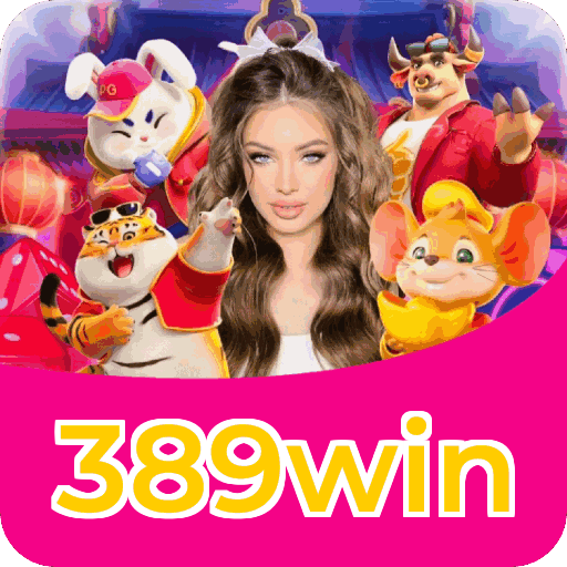 Sweet Bonanza Slot - Pragmatic Play