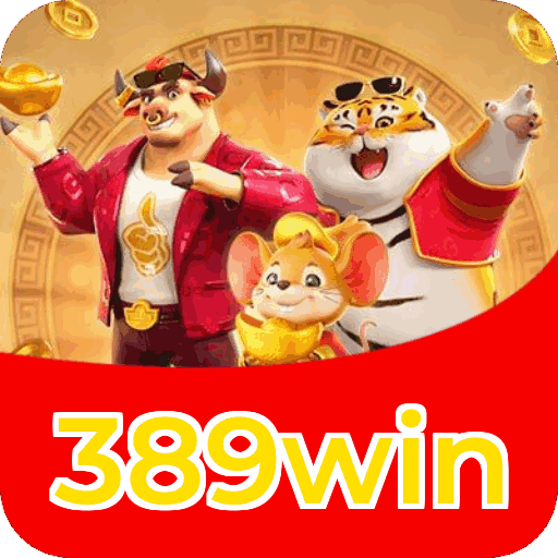 Mahjong Ways - Slot com múltiplas formas de ganhar