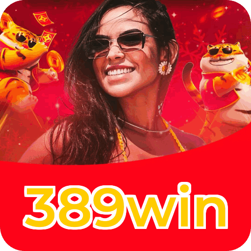 Poker variations - Texas Hold'em e Caribbean Stud