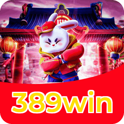 Siga a 389win no Facebook