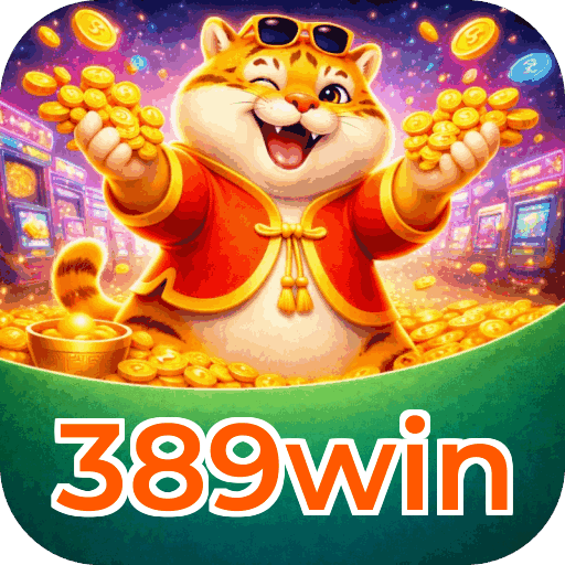 Baixar APK 389win